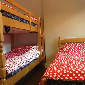 Clift 3* Bristol