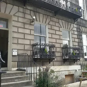 Adelphi 2* Edinburgh