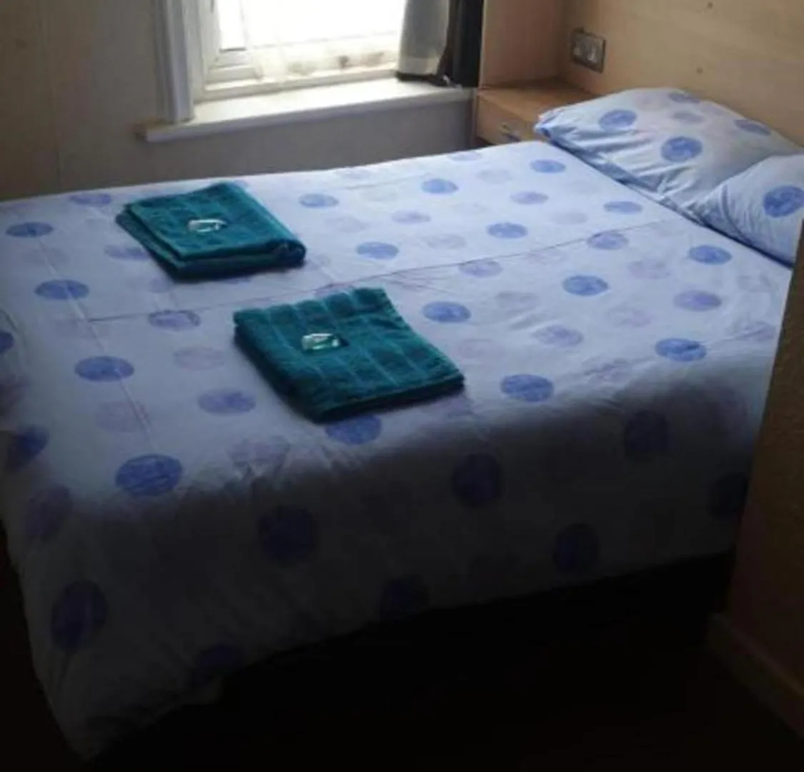 Dora Hotel Blackpool