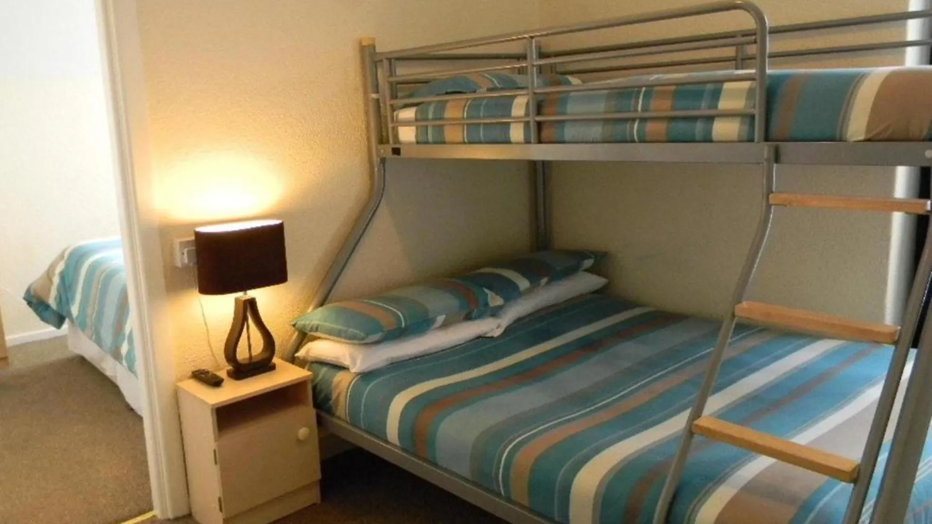 Dora Hotel Blackpool
